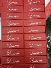 Portaconfetti per laurea usato Portaconfetti per laurea usato  Torino