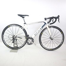 2011 giant tcr for sale  Denver