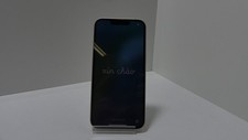 skyrose gebraucht kaufen skyrose gebraucht kaufen Leipzig