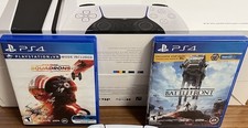Sony playstation star for sale  New Castle