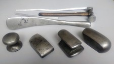 Gedore ausbeulwerkzeug karosse gebraucht kaufen  München