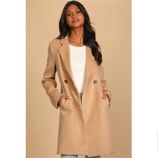 Nwot lulu harriet for sale  Kenosha