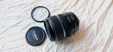 Canon 5.6 usm for sale  SHEFFIELD