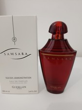 Samsara guerlain usato  Torino