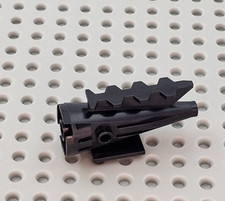 Lego flugzeug turbine gebraucht kaufen  Essen