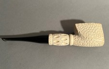 Vintage hand carved for sale  Washington