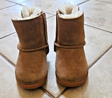 Ugg toddler girl for sale  Moscow
