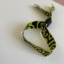 Brand new lando for sale  CHRISTCHURCH