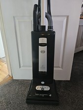 Sebo pet eco for sale  LOWESTOFT
