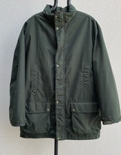Parka aigle gore d'occasion  Démouville
