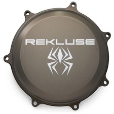 Rekluse torqdrive clutch for sale  Temecula