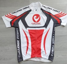 Challenge are triathlon gebraucht kaufen  Bremerhaven