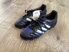 Adidas youth puntero for sale  Round Lake
