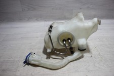 Wasserbehälter pumpe 20386001 gebraucht kaufen  Schwaigern