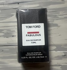 Tom ford fucking gebraucht kaufen  Traben-Trarbach