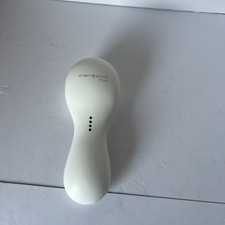 Clarisonic plus sonic for sale  La Vista