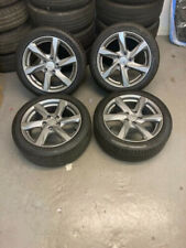 Honda accord civic for sale  LONDON