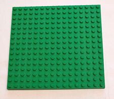 Lego platte 16 gebraucht kaufen  Holzweißig