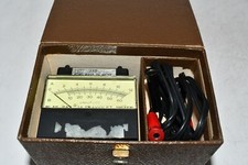 Blak ray ultraviolet for sale  Ventura