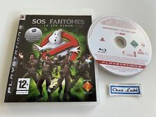 Sos fantomes promo d'occasion  Paris XII