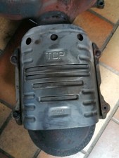 Kia rio 71kw gebraucht kaufen  Feucht