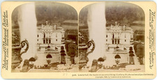 Stereo germany bavarian d'occasion  Pagny-sur-Moselle