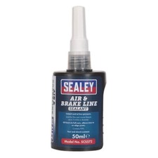 Sealey air brake for sale  UK
