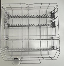 Bosch 20003053 geschirrkorb gebraucht kaufen  Essen