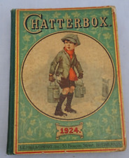 Antique children book for sale  Mechanicsville