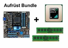 Aufrüst bundle asus gebraucht kaufen  Berlin