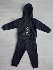 Baby jogging anzug gebraucht kaufen  Herbrechtingen