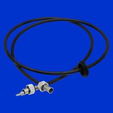 Traktormeterwelle 1460mm deutz gebraucht kaufen Traktormeterwelle 1460mm deutz gebraucht kaufen  Ottersberg