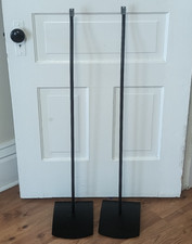 Bose ufs floor for sale  Schiller Park
