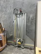 Panel pro vertical for sale  Daytona Beach