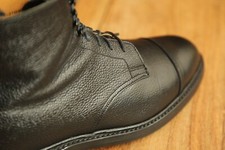 Crockett jones coniston for sale  SUTTON COLDFIELD