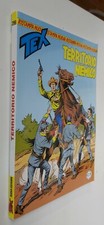12002 tex nuova usato  Palermo