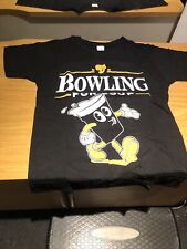 Bowling soup band for sale  LONDON