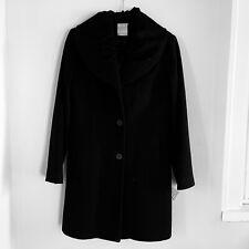Fleurette cashmere wool for sale  Wayne