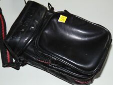 Yashica tasche fotokamera gebraucht kaufen  Leipzig