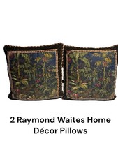Raymond waites tropical for sale  Austin