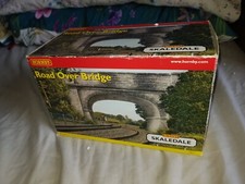 Gauge hornby skaledale for sale  WARRINGTON