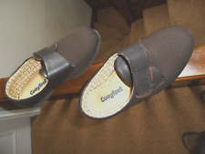 Comfortable pair cosyfeet for sale  EXETER