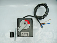 Modvlvs stellmotor nr230 gebraucht kaufen  Wenden