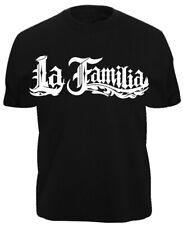 Shirt familia vida gebraucht kaufen  Senftenberg
