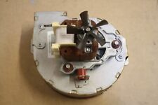 Buderus u104 wkg gebraucht kaufen  Norden