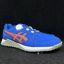 Asics gel preshot for sale  Austin