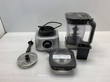Ninja ss401 foodi for sale  Carrollton