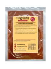 Red tandoori masala for sale  COATBRIDGE