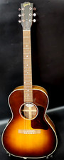 2022 gibson studio for sale  Great Falls