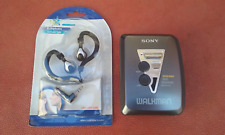 Sony ex172 walkman d'occasion  Drancy